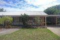 Property photo of 8/25 Macpherson Street Nhill VIC 3418