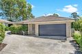 Property photo of 2 Stanley Close Bolwarra Heights NSW 2320
