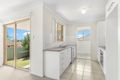 Property photo of 2 Stanley Close Bolwarra Heights NSW 2320