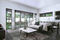 Property photo of 1/43 Riverbrooke Drive Upper Coomera QLD 4209