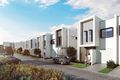 Property photo of 1/43 Riverbrooke Drive Upper Coomera QLD 4209