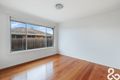 Property photo of 9/26 George Street Reservoir VIC 3073