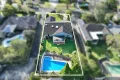 Property photo of 31 Milburn Place St Ives Chase NSW 2075