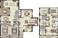 Property photo of 27 Collard Drive Diamond Creek VIC 3089