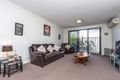 Property photo of 4/1 Sunlander Drive Currambine WA 6028