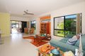 Property photo of 12 Helsham Street Point Vernon QLD 4655