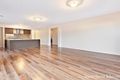 Property photo of 171 Painted Hills Road Doreen VIC 3754