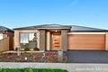 Property photo of 171 Painted Hills Road Doreen VIC 3754