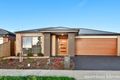 Property photo of 171 Painted Hills Road Doreen VIC 3754