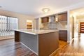 Property photo of 171 Painted Hills Road Doreen VIC 3754