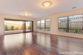 Property photo of 171 Painted Hills Road Doreen VIC 3754
