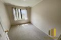 Property photo of 10 Bencubbin Street Sadleir NSW 2168