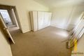 Property photo of 10 Bencubbin Street Sadleir NSW 2168