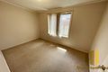 Property photo of 10 Bencubbin Street Sadleir NSW 2168