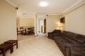 Property photo of 31 Marangaroo Drive Marangaroo WA 6064