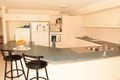 Property photo of 33 Rosella Road Gulmarrad NSW 2463