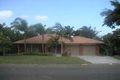 Property photo of 5 Tocumwal Court Helensvale QLD 4212