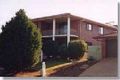 Property photo of 21 Fairhaven Street Bridgeman Downs QLD 4035
