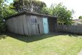 Property photo of 29 Innocent Street Kings Meadows TAS 7249