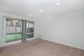 Property photo of 11/7 Bollard Street Palmerston ACT 2913
