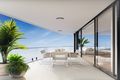 Property photo of 1 Enderby Close North Coogee WA 6163