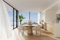 Property photo of 1 Enderby Close North Coogee WA 6163