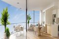 Property photo of 1 Enderby Close North Coogee WA 6163