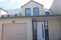 Property photo of 3/30A Graham Street Sunshine VIC 3020