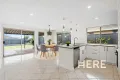 Property photo of 11 Stokes Retreat Clarkson WA 6030