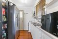 Property photo of 271 Alderley Street Centenary Heights QLD 4350