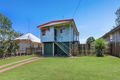 Property photo of 271 Alderley Street Centenary Heights QLD 4350