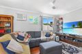 Property photo of 271 Alderley Street Centenary Heights QLD 4350