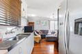 Property photo of 271 Alderley Street Centenary Heights QLD 4350