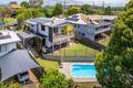 Property photo of 22 Riverview Road Nerang QLD 4211