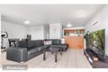 Property photo of 7/161 Junction Road Clayfield QLD 4011
