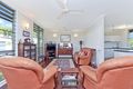 Property photo of 203 Lee Point Road Wanguri NT 0810