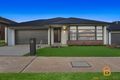 Property photo of 24 Elbrus Street Truganina VIC 3029