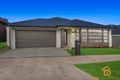 Property photo of 24 Elbrus Street Truganina VIC 3029