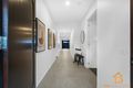 Property photo of 24 Elbrus Street Truganina VIC 3029