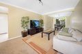 Property photo of 4 Ashwood Close Menai NSW 2234