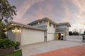 Property photo of 17 Carmody Close Nudgee QLD 4014