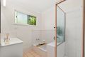 Property photo of 91A Saint Vincents Road Virginia QLD 4014