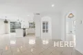 Property photo of 11 Stokes Retreat Clarkson WA 6030