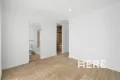 Property photo of 11 Stokes Retreat Clarkson WA 6030