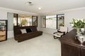 Property photo of 22 Pollard Way Warnbro WA 6169