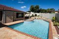 Property photo of 22 Pollard Way Warnbro WA 6169