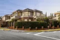 Property photo of 15 Walter Street Bulleen VIC 3105
