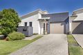 Property photo of 3 Blush Street Caloundra West QLD 4551
