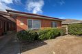 Property photo of 1/94 Kerferd Street Essendon North VIC 3041