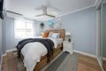 Property photo of 13/124 Redfern Street Redfern NSW 2016